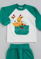 www.icgiyimfoni.com-Bebek-BEBEK-3053-YEŞİL-01
