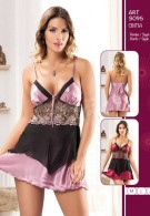 www.icgiyimfoni.com-Maranda-MARANDA-3095-01