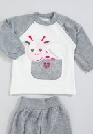 www.icgiyimfoni.com-Bebek-BEBEK-3053-GRİ-01