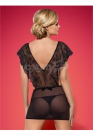 www.icgiyimfoni.com-MaxPera-MAXPERA-3128-01