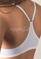 Anıl Push-up Destekli Sütyen 3115