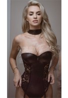 www.icgiyimfoni.com-MaxPera-MAXPERA-3112-01