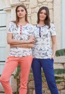 www.icgiyimfoni.com-Feyza-FEYZA-3267-01