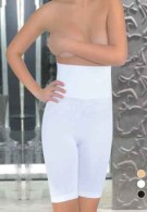 www.icgiyimfoni.com-Eromiss-STK8-EROMISS3200-W-01