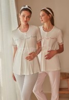 www.icgiyimfoni.com-Feyza-FEYZA-3216-01