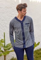 www.icgiyimfoni.com-Feyza-FEYZA-3208B-01