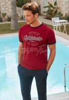 www.icgiyimfoni.com-Feyza-FEYZA-3206-01