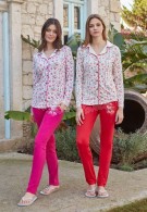 www.icgiyimfoni.com-Feyza-FEYZA-3241B-01