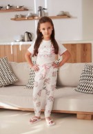 www.icgiyimfoni.com-Feyza-FEYZA-3250-01