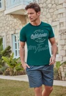 www.icgiyimfoni.com-Feyza-FEYZA-3206-01