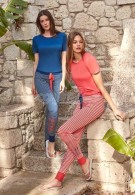 www.icgiyimfoni.com-Feyza-FEYZA-3270-01