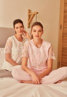 www.icgiyimfoni.com-Feyza-FEYZA-3265-01