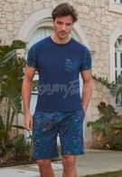 www.icgiyimfoni.com-Feyza-FEYZA-3227-01
