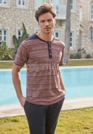 www.icgiyimfoni.com-Feyza-FEYZA-3200-01