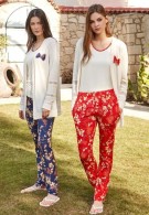 www.icgiyimfoni.com-Feyza-FEYZA-3257-01