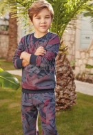 www.icgiyimfoni.com-Feyza-FEYZA-3221-01