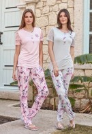 www.icgiyimfoni.com-Feyza-FEYZA-3217-01