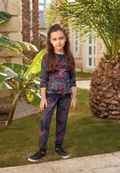 www.icgiyimfoni.com-Feyza-FEYZA-3220-01
