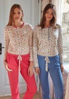 www.icgiyimfoni.com-Feyza-FEYZA-3281-01
