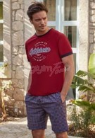 www.icgiyimfoni.com-Feyza-FEYZA-3206-01