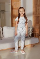 www.icgiyimfoni.com-Feyza-FEYZA-3250-01
