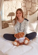 www.icgiyimfoni.com-Feyza-FEYZA-3279-01