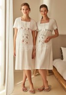 www.icgiyimfoni.com-Feyza-FEYZA-3272-01