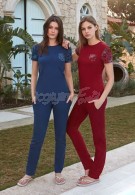 www.icgiyimfoni.com-Feyza-FEYZA-3226-01