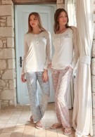 www.icgiyimfoni.com-Feyza-FEYZA-3278B-01