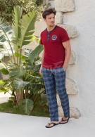 www.icgiyimfoni.com-Feyza-FEYZA-3205-01