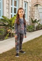 www.icgiyimfoni.com-Feyza-FEYZA-3220-01