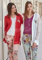 www.icgiyimfoni.com-Feyza-FEYZA-3259-01