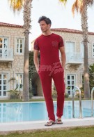 www.icgiyimfoni.com-Feyza-FEYZA-3227-01