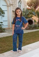www.icgiyimfoni.com-Feyza-FEYZA-3218-01