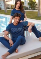 www.icgiyimfoni.com-Feyza-FEYZA-3227-01