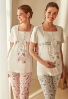 www.icgiyimfoni.com-Feyza-FEYZA-3271-01