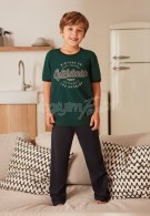 www.icgiyimfoni.com-Feyza-FEYZA-3207-01