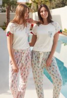 www.icgiyimfoni.com-Feyza-FEYZA-3284-01