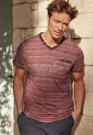 www.icgiyimfoni.com-Feyza-FEYZA-3204-01