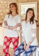 www.icgiyimfoni.com-Feyza-FEYZA-3240-01