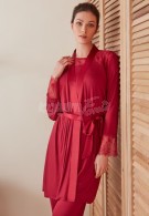 www.icgiyimfoni.com-Feyza-FEYZA-3242-01