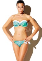 www.icgiyimfoni.com-Reflections-REFLECTİONS-320514-01