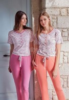 www.icgiyimfoni.com-Feyza-FEYZA-3260-01