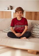 www.icgiyimfoni.com-Feyza-FEYZA-3207-01