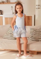 www.icgiyimfoni.com-Feyza-FEYZA-3236-01