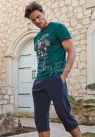 www.icgiyimfoni.com-Feyza-FEYZA-3214-01