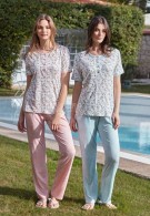 www.icgiyimfoni.com-Feyza-FEYZA-3280B-01