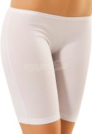 www.icgiyimfoni.com-Maranda-MARANDA-352-01