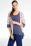 www.icgiyimfoni.com-US Polo-USPOLO-15574-01