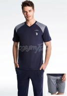 www.icgiyimfoni.com-US Polo-USPOLO-17205-01